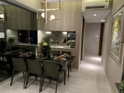 Grand Dunman (D15), Apartment #589877421